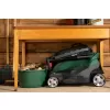 Sekačka elektrická Bosch UniversalRotak 40-650