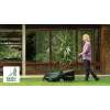 Sekačka elektrická Bosch UniversalRotak 40-650