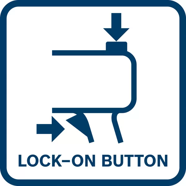 Vrtaví kladivo Bosch GBH 6-42 C Professional 0611278020