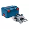 Aku okružní pila Bosch GKS 18V-68 Professional solo 06016C9001