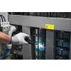 Zkoušečka napětí Bosch GVD 1000-17 Professional