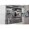 Aku vrtačka Bosch GSR 18V-65 Professional, 2x4,0Ah GBA, 06019N3231