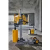 Stojan na diamantovou vrtačku DeWALT DCPS151