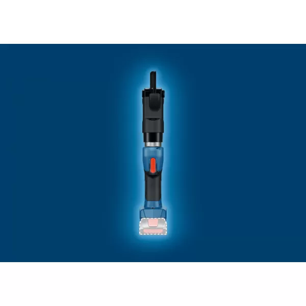 Aku hydraulické nůžky na kabely Bosch GKH 18V-50 Professional solo