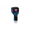 Termo kamera Bosch GTC 12V-450-13 Professional (solo)