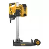Stojan na diamantovou vrtačku DeWALT DCPS151