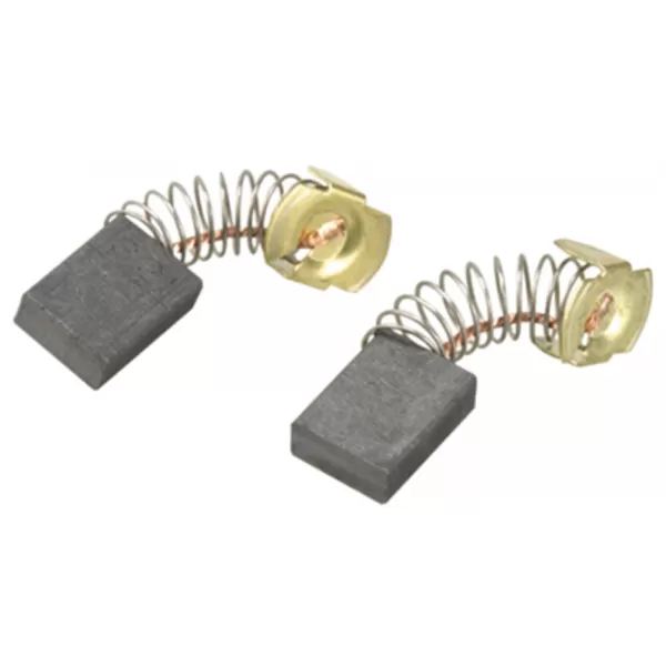 Uhlíky Makita CB-459