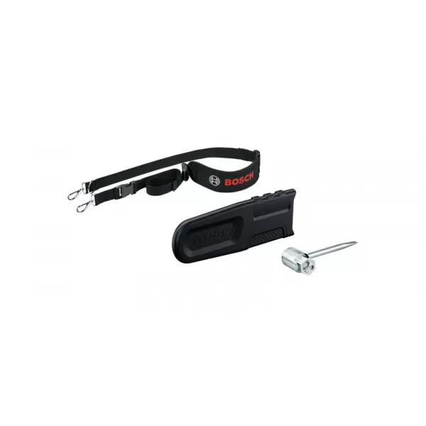 Aku vyvětvovací řetězová pila Bosch GKE 18V-25 TP Professional