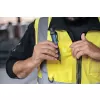 Zkoušečka napětí Bosch GVD 1000-17 Professional