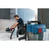 Aku vysavač Bosch GAS 18V-10 L Professional 1x4,0Ah