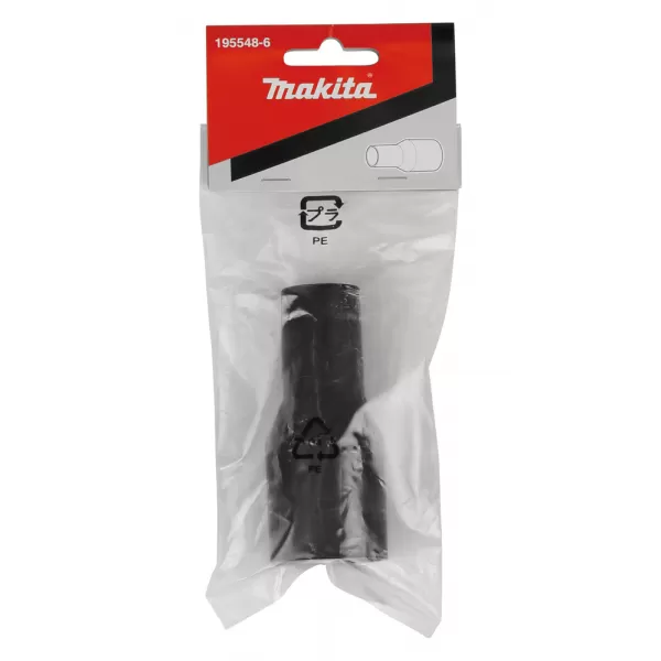 Adaptér 22-38mm VC2510/VC3210L