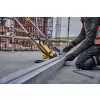 Vibrační lať DeWALT DCPS330N POWERSHIFT