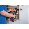 Aku hydraulický děrovač Bosch GLH 18V-60 Professional 06019P0200