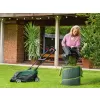 Sekačka elektrická Bosch UniversalRotak 40-650