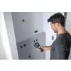 Termo kamera Bosch GTC 12V-450-13 Professional