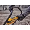Vibrační deska DCPS7154N DeWALT POWERSHIFT