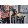Adaptér na baterie DeWALT DCAFVPS FLEXVOLT POWERSHIFT