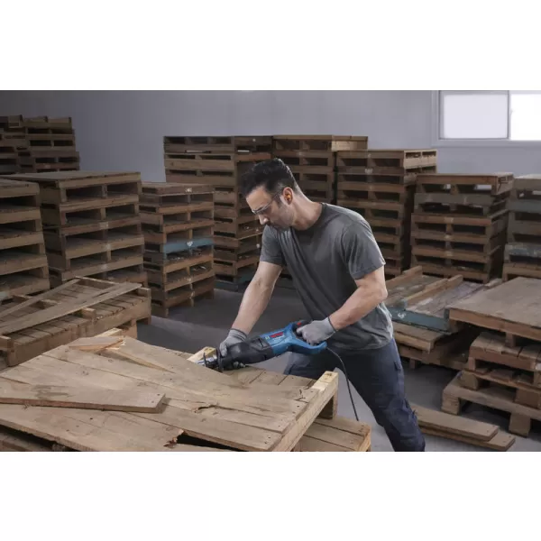 Pila ocaska Bosch GSA 12-30 Professional