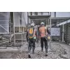 Ponorný vibrátor DEWALT DCPS320N POWERSHIFT svislé zhutňování