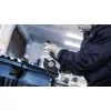 Kotouč řezný 125x1,0 Standard for Inox Rapid / bal.100ks / kyblík