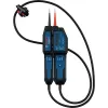 Zkoušečka napětí Bosch GVT 1000-15 Professional