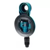 adaptér odsávání prachu pro vrtání do 52mm