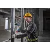 Aku vrtačka Bosch GSR 18V-65 Professional 2x2,0Ah 06019N3000