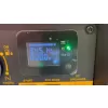 Elektrocentrála invertorová DeWalt DXGNi35E 3400W