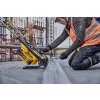 Vibrační lať DeWALT DCPS330N POWERSHIFT