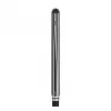 Hadice s hlavou DeWALT DCPS3382 POWERSHIFT 38mm/2m