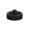 Aku excentrická bruska Bosch GEX 12V-32 Professional solo 06019L2000