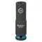 Klíč nástrčný prodloužený 1/2", čtyřhran, rázový, Impact Black, 14mm, Makita