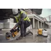 Nádrž na vodu DeWALT DCE6820N, 18V