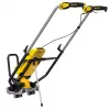 Vibrační lať DeWALT DCPS330N POWERSHIFT