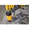 Stojan na diamantovou vrtačku DeWALT DCPS151