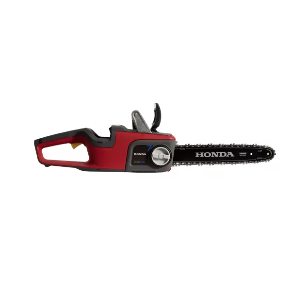 Aku řetězová pila Honda HHC36B XB (bez baterie a nabíječky)