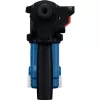 Aku vrtací kladivo Bosch GBH 18V-18 Professional 2 x aku 4,0Ah 0611927002