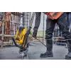 Vibrační lať DeWALT DCPS330N POWERSHIFT