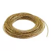 Struna 2,0mm x 15,2m DeWalt DT20650