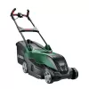 Sekačka elektrická Bosch UniversalRotak 40-650
