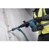 Aku sekací kladivo Bosch GSH 18V-5 Professional (solo) 0611918200