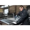 Aku vrtačka Bosch GSR 18V-65 Professional, 2x4,0Ah GBA, 06019N3231
