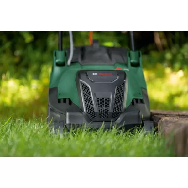 Sekačka elektrická Bosch UniversalRotak 40-750