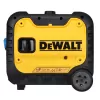 Elektrocentrála invertorová DeWalt DXGNi65E 6500W