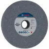 Kotouč brusný PRO Metal, 200 × 25 × 32 mm, G60