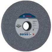 Kotouč brusný PRO Metal, 200 × 25 × 32 mm, G60