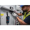 Vidlicový ampérmetr Bosch GFM 1000-15 + MH1 Professional