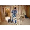 Aku okružní pila Bosch GKS 18V-68 Professional solo 06016C9000