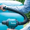 Sací tryska Makita pro AS001G