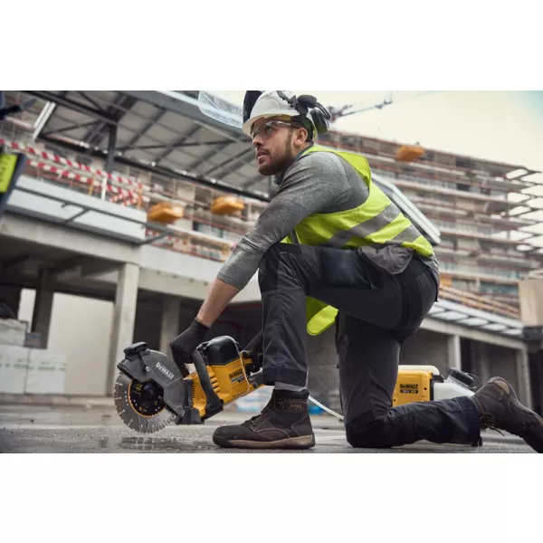 Nádrž na vodu DeWALT DCE6820N, 18V